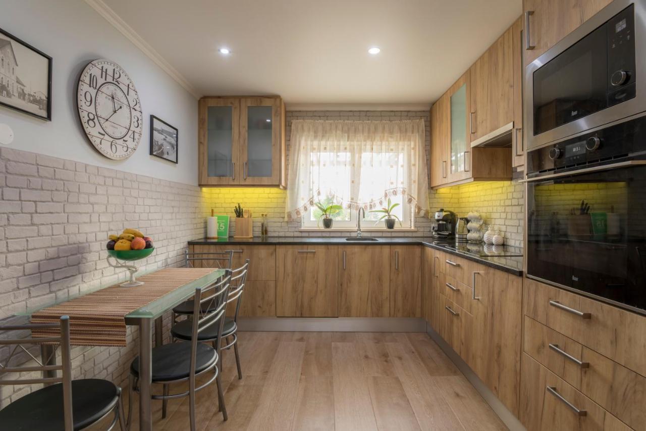 Casa Palmeiras Holiday home