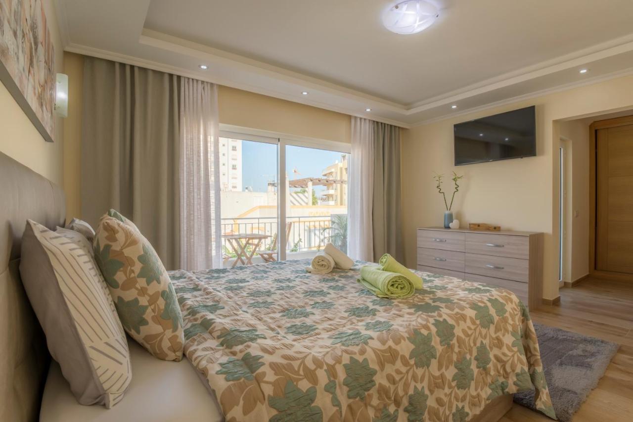 Casa Palmeiras Holiday home